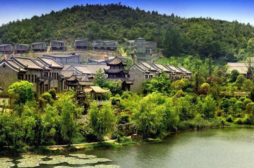 第一款游戏机该怎么选?-专业的有问必答平台
